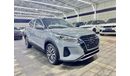 Nissan Kicks 1.6 SV warranty one year bank financie available 0 dawon payment