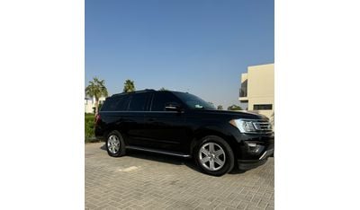 Ford Expedition