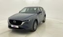 Mazda CX5 GL 2.5 | Zero Down Payment | Free Home Test Drive