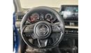 Suzuki Swift SUZUKI SWIFT 1.2L GLX DUAL TONE 2025