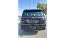 Nissan Patrol Nissan Patrol V6 Twin Turbo 3.5 Platinum