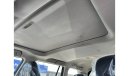 Toyota Prado 2.7L VX Petrol Sunroof Leather Push Start Europe Specification