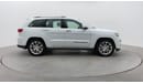 Jeep Grand Cherokee Summit 3600