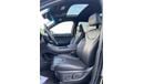 Hyundai Palisade 2020 HYUNDAI PALISADE LIMITED FULL OPTIONS IMPORTED FROM USA