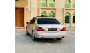 لكزس LS 430 Good condition car