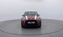 Mini Cooper STD 1.5 | Under Warranty | Inspected on 150+ parameters