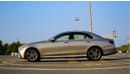 مرسيدس بنز E 350 Std Mercedes-Benz E-Class E 350