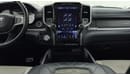 RAM 1500 LIMITED 5.7 | Zero Down Payment | Free Home Test Drive