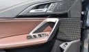 بي أم دبليو X1 S DRIVE 20 Li 2024 BRAND NEW!! AED119000 EXPORT PRICE