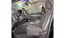 Ford Edge EXCELLENT DEAL for our Ford Edge SEL AWD 2008 Model!! in Black Color! GCC Specs