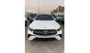 مرسيدس بنز GLC 300 4Matic