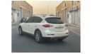 إنفينيتي QX50 التميز 3.7CC ، الولايات المتحدة الأمريكية ، حالة ممتازة