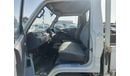 Toyota Dyna TOYOTA DYNA TRUCK RHD 1992 MODEL DIESEL MANUAL 14B ENGINE 3.7L(PM33119)