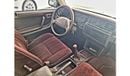 Toyota Crown SUPER SALOON 2L-4CYL EXCELLENT CONDITION