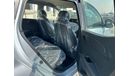 Hyundai Grand i10 1.2 L