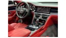 Bentley Continental Flying Spur 2020 Bentley Continental Flying Spur 1st Edition, Warranty, Full Options, Low Kms, GCC