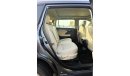 Toyota Highlander 2.5L V4 HYBRID / LIMITED FULL OPTION / PANORAMAIC / JBL SPEAKERS (CODE # 67997)