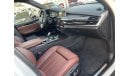 BMW X5 35i Exclusive BMW X5 TWIN POWER TURBO _GCC_2014_Excellent Condition _Full option