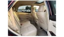 Lexus RX350 2013 LEXUS RX350 3.5L-V6 /