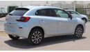 Suzuki Baleno SUZUKI/BALENO 1.4L GLX , Automatic, 2024 (EXPORT ONLY)