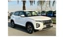 Hyundai Creta HYUNDAI CRETA 2023