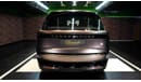 Land Rover Range Rover (other) P530 | Long Wheelbase | 2023