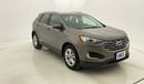 Ford Edge SE 2 | Zero Down Payment | Home Test Drive