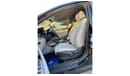 Hyundai Sonata SE HYUNDAI SONATA 2017 USA GOOD CONDITION