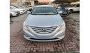 Hyundai Sonata GL Very good condition inside and outside