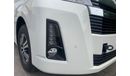 Toyota Hiace 2025 Toyota Hiace GL 14-Seater High-Roof Full-Option 2.8L 4-Cyl Diesel M/T RWD Export Only