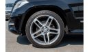 Mercedes-Benz GLK 350 (2013) Full Option Japan Import