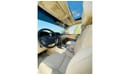 Lexus LX570 Platinum Good condition car GCC specs