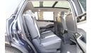 Volkswagen ID.6 VOLKSWAGEN_ID,6_CROZZ_PRO_2024_FULL_OPTIONS_7SEATS_601KM