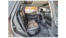 Nissan Pathfinder AED 1,200 P.M | 2016 NISSAN PATHFINDER SL 3.5 L | 7 SEATS | GCC | FULLY LOADED