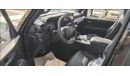 Toyota Prado 2024 Toyota Prado Adventure 2.4L 4-Cyl Turbo Petrol AT 4WD