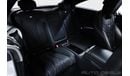 Mercedes-Benz S 560 Coupe 4 Matic Coupe | Well Maintained | Perfect Condition | 4.0L V8