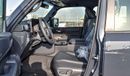 Toyota Prado Toyota Land Cruiser Prado 2.8L DSL Limited Edition