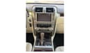 Lexus GX460 LEXUS GX 460 Full Option