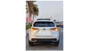 لكزس NX 300 LEXUS NX 300h HYBRID PREMIER