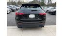 Mercedes-Benz GLC 43 AMG 4MATIC SUV AMG  Brand New * Export Price *