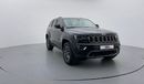 Jeep Grand Cherokee Limited 3600