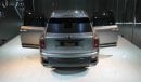 Rolls-Royce Cullinan Black Badge | Full Option