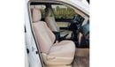 Toyota Prado TX.L 4.0L-6CYL GCC EXCELLENT CONDITION-VAT INCLUSIVE