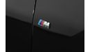 BMW X1 sDrive 20i M Sport