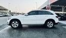 Mercedes-Benz GLC 220 d