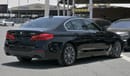 BMW 540i M Sport 3.0L