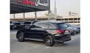 Mercedes-Benz GLC 300 4MATIC