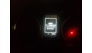 Toyota Land Cruiser 2023 TOYOTA LAND CRUISER PRADO TXL FULL OPTION