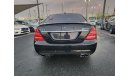 مرسيدس بنز S 63 AMG 35 Mercedes S63 AMG_American_2011_Excellent Condition _Full option