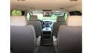 GMC Yukon Denali 6.2L (8 Seater)